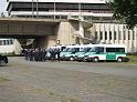 Demo Koeln Freitag 19 Sept 2008    P12